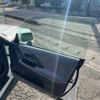 toyota crown 1996 S132 image 14