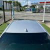 toyota crown-hybrid 2018 CFJ1755567 image 19
