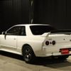 nissan skyline-coupe 1994 -NISSAN--Skyline Coupe BNR32--BNR32-311885---NISSAN--Skyline Coupe BNR32--BNR32-311885- image 20