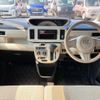 daihatsu move-canbus 2016 -DAIHATSU--Move Canbus LA800S--0005237---DAIHATSU--Move Canbus LA800S--0005237- image 23