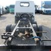 mazda titan 2006 -MAZDA--Titan PB-LKR81AN--LKR81-70054**---MAZDA--Titan PB-LKR81AN--LKR81-70054**- image 10