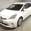 toyota prius-α 2014 -TOYOTA--Prius α DAA-ZVW40W--ZVW40-0006479---TOYOTA--Prius α DAA-ZVW40W--ZVW40-0006479- image 1