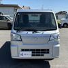 daihatsu hijet-truck 2022 CFJ1796943 image 9