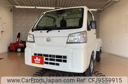 daihatsu hijet-truck 2024 -DAIHATSU 【諏訪 480ｴ858】--Hijet Truck S510P--0558042---DAIHATSU 【諏訪 480ｴ858】--Hijet Truck S510P--0558042-