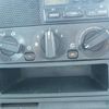 mitsubishi-fuso canter 2007 CFJ1738218 image 7