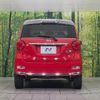 daihatsu cast 2016 -DAIHATSU--Cast DBA-LA250S--LA250S-0057999---DAIHATSU--Cast DBA-LA250S--LA250S-0057999- image 16