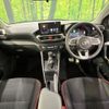 toyota raize 2020 -TOYOTA--Raize 5BA-A210A--A210A-0006109---TOYOTA--Raize 5BA-A210A--A210A-0006109- image 3