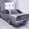 nissan skyline 2000 CFJ1670657 image 2