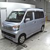 subaru sambar-dias-wagon 2013 -SUBARU--Samber Dias Wagon S331Nｶｲ-0001873---SUBARU--Samber Dias Wagon S331Nｶｲ-0001873- image 5