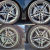 audi r8 2021 quick_quick_7BA-4SDMWF_WUAZZZFX8M7901235 image 20
