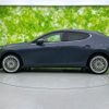 mazda mazda3-fastback 2019 quick_quick_5BA-BPFP_BPFP-103156 image 2