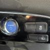 toyota prius 2019 -TOYOTA--Prius DAA-ZVW51--ZVW51-8061160---TOYOTA--Prius DAA-ZVW51--ZVW51-8061160- image 10