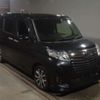 toyota roomy 2019 -TOYOTA--Roomy DBA-M900A--M900A-0364877---TOYOTA--Roomy DBA-M900A--M900A-0364877- image 4