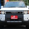 toyota toyota-others 2024 CFJ1737535 image 16