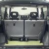 suzuki jimny 1997 CFJ1768113 image 13