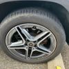 mercedes-benz glb-class 2022 CFJ1668506 image 7