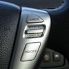 nissan serena 2014 quick_quick_DAA-HFC26_HFC26-211723 image 13