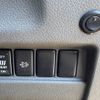 nissan caravan-van 2015 -NISSAN--Caravan Van LDF-VW6E26--VW6E26-011319---NISSAN--Caravan Van LDF-VW6E26--VW6E26-011319- image 10