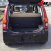 subaru pleo 2014 -SUBARU--Pleo L275F--1507391---SUBARU--Pleo L275F--1507391- image 11