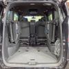 nissan serena 2018 -NISSAN--Serena DAA-GFC27--GFC27-094122---NISSAN--Serena DAA-GFC27--GFC27-094122- image 12