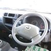mazda bongo-truck 2019 GOO_NET_EXCHANGE_0530123A30250430W009 image 12