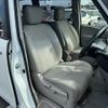 nissan serena 2014 -NISSAN--Serena DAA-HC26--HC26-102362---NISSAN--Serena DAA-HC26--HC26-102362- image 9