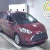 toyota sienta 2019 -TOYOTA--Sienta NSP170G-7216448---TOYOTA--Sienta NSP170G-7216448- image 1