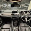 bmw x2 2019 quick_quick_LDA-YK20_WBAYK72050EG17965 image 2