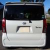 daihatsu tanto 2023 -DAIHATSU 【岐阜 582ﾒ4930】--Tanto 5BA-LA650S--LA650S-0349752---DAIHATSU 【岐阜 582ﾒ4930】--Tanto 5BA-LA650S--LA650S-0349752- image 40