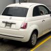 fiat 500 2014 -FIAT--Fiat 500 ABA-31212--ZFA3120000J135752---FIAT--Fiat 500 ABA-31212--ZFA3120000J135752- image 2