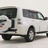 mitsubishi pajero 2013 -MITSUBISHI--Pajero LDA-V98W--V98W-0600713---MITSUBISHI--Pajero LDA-V98W--V98W-0600713- image 20