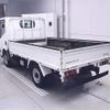 nissan atlas 2014 CFJ1509780 image 2