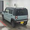 suzuki hustler 2024 -SUZUKI 【和泉 581ヤ2737】--Hustler MR52S-451600---SUZUKI 【和泉 581ヤ2737】--Hustler MR52S-451600- image 2