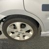 suzuki wagon-r 2004 CFJ1650581 image 4