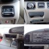 toyota coaster 1994 -TOYOTA--Coaster U-HDB51--HDB51-0002359---TOYOTA--Coaster U-HDB51--HDB51-0002359- image 13