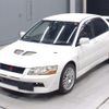 mitsubishi lancer 2001 -MITSUBISHI--Lancer CT9A-0008495---MITSUBISHI--Lancer CT9A-0008495- image 1