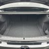 bmw 3-series 2020 -BMW--BMW 3 Series 3BA-5U30--WBA5U92020FH81094---BMW--BMW 3 Series 3BA-5U30--WBA5U92020FH81094- image 5