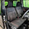 suzuki wagon-r 2018 -SUZUKI--Wagon R DAA-MH55S--MH55S-909041---SUZUKI--Wagon R DAA-MH55S--MH55S-909041- image 9