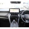 toyota harrier 2023 CFJ1879923 image 23
