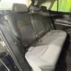 toyota harrier 2022 quick_quick_MXUA80_MXUA80-0066783 image 10