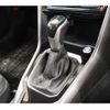 volkswagen volkswagen-others 2022 CFJ1389424 image 9