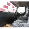 mitsubishi-fuso fuso-others 2024 CFJ1594905 image 7