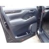 toyota vellfire 2015 quick_quick_DBA-AGH30W_AGH30-0008969 image 13