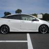 toyota prius 2016 CFJ1783394 image 27