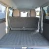 mitsubishi minicab-van 2012 -MITSUBISHI--Minicab Van GBD-U61V--U61V-1802143---MITSUBISHI--Minicab Van GBD-U61V--U61V-1802143- image 19