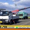 hino dutro 2018 -HINO--Hino Dutoro TKG-XZU675--XZU675-0010026---HINO--Hino Dutoro TKG-XZU675--XZU675-0010026- image 1