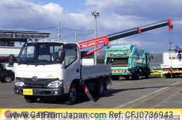 hino dutro 2018 -HINO--Hino Dutoro TKG-XZU675--XZU675-0010026---HINO--Hino Dutoro TKG-XZU675--XZU675-0010026-