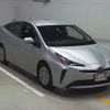 toyota prius 2021 -TOYOTA--Prius 6AA-ZVW51--ZVW51-6215958---TOYOTA--Prius 6AA-ZVW51--ZVW51-6215958- image 10