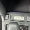 subaru forester 2013 -SUBARU--Forester DBA-SJG--SJG-007177---SUBARU--Forester DBA-SJG--SJG-007177- image 23