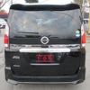 nissan serena 2019 quick_quick_GFC27_GFC27-149390 image 6